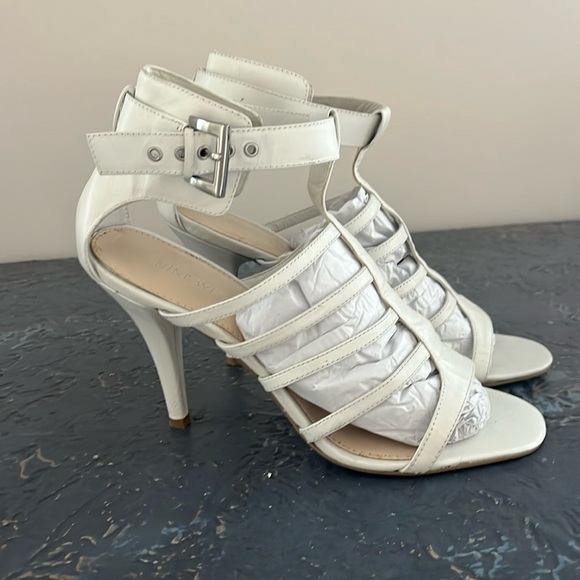 Nine West Shoes - Nine West sandals